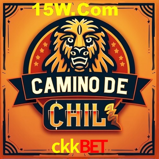Slot Games ckkbet
