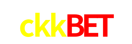ckkbet