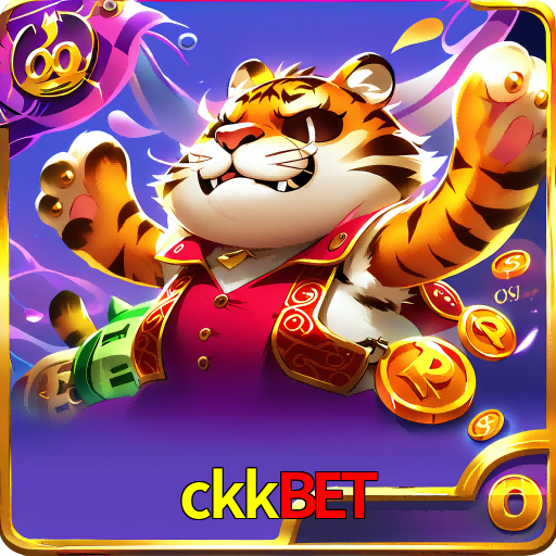 ckkbet